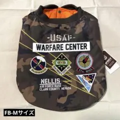 Item thumbnail for item a1da6222-5b28-4ca3-a9bc-d32f55a4ac89