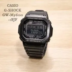 10969推しの子 マルボロ限定 G-SHOCK GWX-5600-1JF 10969推しの子様専用 マルボロ限定 G-SHOCK GWX-5600-1JF - メルカリ