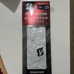 ブリヂストン メンズウェア