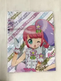2026年最新】トライアングル プリパラの人気アイテム - メルカリ