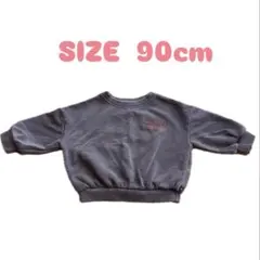 ディズニートレーナー