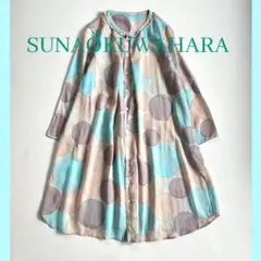 Item thumbnail for item e8c494b8-41f0-44b9-ad88-1309d2d59861