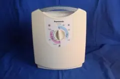 2026年最新】PANASONIC FD-F06A6の人気アイテム - メルカリ