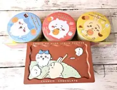 Item thumbnail for item 5cd35a8c-97e9-496c-a411-622a5f23c2d5