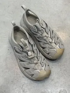 Item thumbnail for item b4fe58f7-9c6f-46c2-b807-397318b906fa