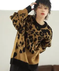 CIVARIZEシャリーフFUGAトルネードマートNOIDポールスミスglamb