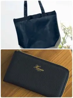 付録２点セット