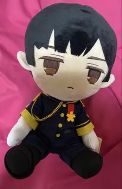 2025年最新】BIGぬいぐるみ ヘタリアの人気アイテム - メルカリ