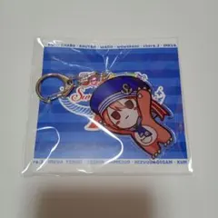 2026年最新】ニート部 アクスタの人気アイテム - メルカリ