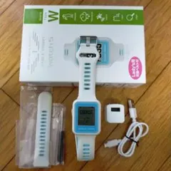 2026年最新】イーグルビジョン 充電器の人気アイテム - メルカリ