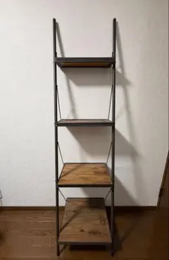 2026年最新】シェルフ journal standardの人気アイテム - メルカリ