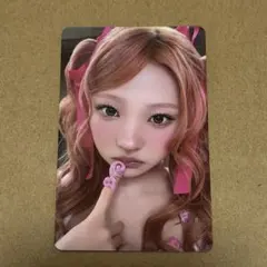 Hearts2Hearts ステラ タワレコ 特典 ラキドロ 2枚 トレカ - メルカリ
