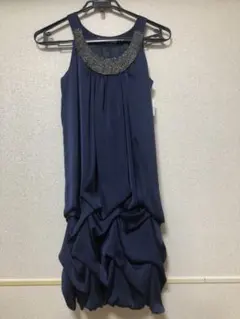 ワンピース パーティードレスstrawberry fields