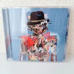 Item thumbnail for item 0b06de84-87a2-433a-8807-2657b28cb9ff