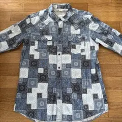 Item thumbnail for item b9c0cafd-a851-4664-9b46-3d3f945ed443