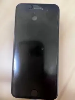 Apple iPhone 6 本体