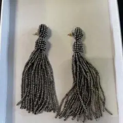 Item thumbnail for item c99de950-86af-4fdc-9499-677ef59f72e8