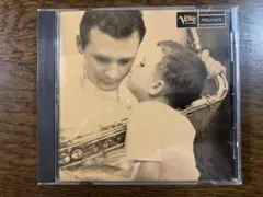 Item thumbnail for item 7f2bb10a-d6aa-4e33-89fa-8e35071295fd