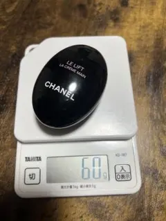 CHANEL ハンドクリーム