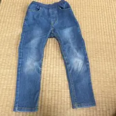プティマイン　ズボン