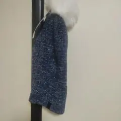 帽子のサムネイル