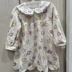 クーラクール ワンピース