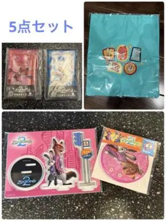 Item thumbnail for item 08c0bc81-8c34-4996-a0d2-cdedc131040f