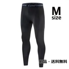 Item thumbnail for item 98d7fa16-50a8-4b4e-beb4-2b61cae8ce77