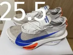 2025年最新】プロトタイプ アルファフライの人気アイテム - メルカリ