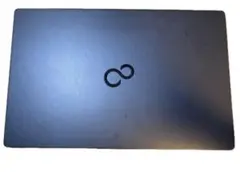 2026年最新】lifebook wu2/e3の人気アイテム - メルカリ
