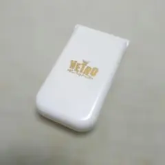 ベトロ LEDライト ハンディライト (おまけ)のサムネイル