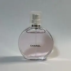 CHANEL 香水 オータンドゥル オードゥ トワレット35ml