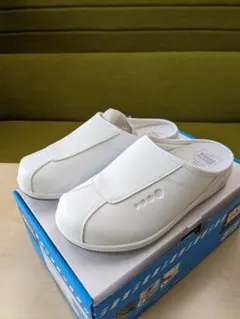 Item thumbnail for item 90417bcf-c6bb-4b78-896b-b646f92bdfd2