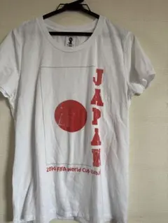 Item thumbnail for item 351e4410-a39b-490d-a013-93d0cd6fe0b1