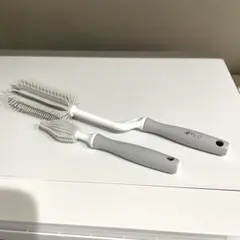 Item thumbnail for item b54f9e00-7f11-478b-8efc-3919466be956