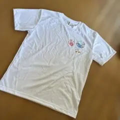 glimmer 半袖Tシャツ 300-ACTのサムネイル