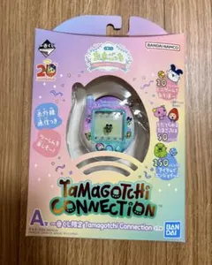 2025年最新】たまごっち10周年BANDAIの人気アイテム - メルカリ