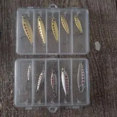 Item thumbnail for item 48ff3798-016b-4ebd-8bca-e6309f438758