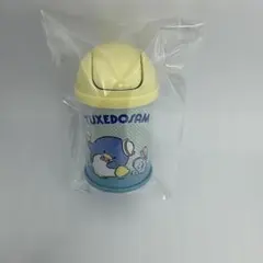 2025年最新】レトロゴミ箱缶の人気アイテム - メルカリ