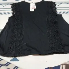 Item thumbnail for item d89fda0b-00b1-4aaa-a7e6-f93f4d6e5cc5