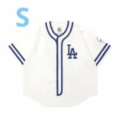 2026年最新】mfc store 大谷の人気アイテム - メルカリ