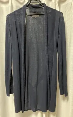 Reflect カーディガン サイズ9 春夏用