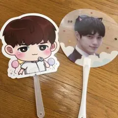 2026年最新】InFinite エル ミョンスの人気アイテム - メルカリ