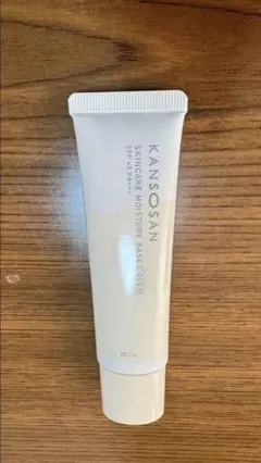 乾燥さん SKINCARE MOISTURE BASE COVER