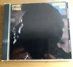 McCOY TYNER マッコイ・タイナー　Looking Out