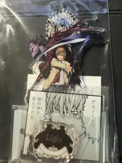 2026年最新】デスノート展の人気アイテム - メルカリ