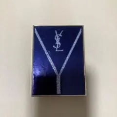 イヴ・サンローラン アイシャドウ パレット ワイコニック