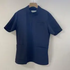 Item thumbnail for item 4015b83f-e198-4dab-a045-84d0a0ff728b