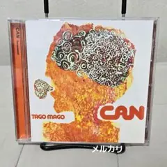 2025年最新】can tago magoの人気アイテム - メルカリ