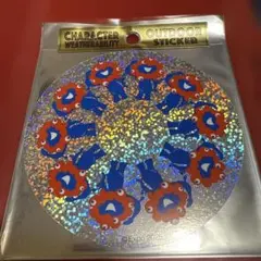 CHEETAH MAN様 リクエスト 4点 まとめ商品